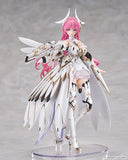 Goddess of Victory: Nikke Hyper Body Dorothy<br>[Pre-Order 11/10/26]