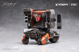 Arknights Friston-3 GN194<br>[Pre-Order 10/12/25]