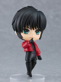 Tokyo Babylon Subaru Sumeragi Nendoroid No.2615 <br>[Pre-Order 10/11/24]