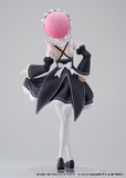 Re:Zero -Starting Life in Another World-Pop Up Parade Ram L Size <br>[Pre-Order 17/11/24]