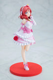 LoveLive! Maki Nishikino Bokutachi wa Hitotsu no Hikari ver.<br>[Pre-Order 02/08/26]