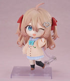 Neuro-sama Nendoroid No.3158<br>[Pre-Order 15/11/26]