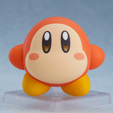 Kirby Waddle Dee Nendoroid No.1281 <br>[Pre-Order 16/03/25]