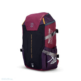 Zgmf-X09A Justice Gundam – Ags Pro Suspension Backpack Fxc