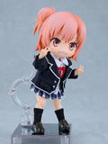 My Teen Romantic Comedy SNAFU Climax Nendoroid Doll Yui Yuigahama<br>[Pre-Order 05/10/25]