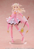 Fate/kaleid liner ChillFigg Prisma☆Illya: Licht - The Nameless Girl (Box of 6 pcs)<br>[Pre-Order 16/08/26]