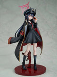 Blue Archive Chiaki 1/7 Complete Figure<br>[Pre-Order 05/04/26]