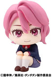 Dandadan Lookup TV Anime ”DAN DA DAN” Aira (846809)<br>[Pre-Order 15/10/25]