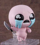 The Binding of Isaac Nendoroid No.2649 <br>[Pre-Order 15/12/24]