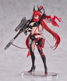 Goddess of Victory: Nikke Hyper Body Red Hood Figurine <br>[Pre-Order 16/02/25]