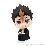 Haikyu Lookup Haikyu!! Yu Nishinoya (851360)<br>[Pre-Order 14/07/26]