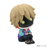 Milky Subway: The Galactic Limited Express Lookup Max (851513)<br>[Pre-Order 14/07/26]