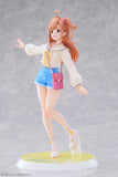 Ikizulive! LoveLive! Bluebird: Polka Takahashi 1/7 Complete Figure<br>[Pre-Order 15/11/26]