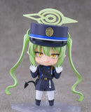 Blue Archive Nozomi Tachibana Nendoroid No.3064<br>[Pre-Order 28/06/26]