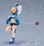 Guilty Gear -Strive Bridget figma No.690<br>[Pre-Order 05/07/26]