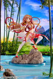 Sword Art Online Asuna Cool Beauty Ver. Figurine <br>[Pre-Order 01/06/25]