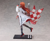 Steins; Gate Kurisu Makise: Racing Ver.<br>[Pre-Order 30/11/26]