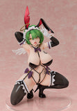 Shinovi Master Senran Kagura: New Link Hikage: Bunny Ver.<br>[Pre-Order 01/11/26]