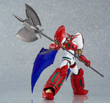 Shin Getter Robot Armageddon Moderoid Shin Getter 1 (re-run)<br>[Pre-Order 16/08/26]
