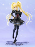 Shugo Chara！Hoshina Utau School Uniform ver. (PV320) Figurine<br>[Pre-Order 14/10/25]