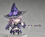 Honkai: Star Rail The Herta Nendoroid No.2852<br>[Pre-Order 12/10/25]