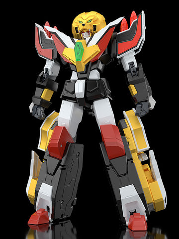 The Brave Fighter of Legend Da-Garn The Gattai Ga-Orn (re-run) <br>[Pre-Order 08/06/25]