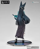 Zenless Zone Zero Gift+ Zenless Zone Zero - Hoshimi Miyabi Sparkling Wonderland Ver.<br>[Pre-Order 23/05/26]