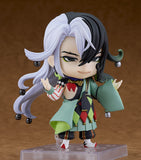 Fate/Grand Order Alter Ego/Ashiya Douman Nendoroid No.2636 <br>[Pre-Order 08/12/24]