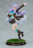 Umamusume: Pretty Derby Mejiro McQueen ~The Treasure of the Prestigious Mejiro Family~ Figurine<br>[Pre-Order 19/10/25]