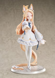 Blue Archive Seia<br>[Pre-Order 16/08/26]