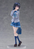 I Made Friends with the Second Prettiest Girl in My Class Umi Asanagi<br>[Pre-Order 05/07/26]