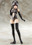 Megami Device B1R-M Chassis Kit Skin Color B (KP832)<br>[Pre-Order 27/10/26]