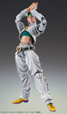JoJo's Bizarre Adventure Part 4 Diamond is unbreakable Chozokado Rohan Kishibe & Heaven's Door<br>[Pre-Order 22/03/26]
