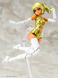 Megami Device B1R-M Chassis Kit Skin Color E (KP835)<br>[Pre-Order 24/02/26]