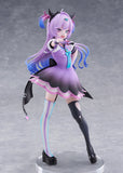 Needy Girl Overdose Purple Lollipop 1/7 Scale figure<br>[Pre-Order 06/09/26]