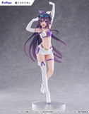 Date A Live Ⅴ Tenitol Tall Tohka Yatogami Race Queen ver. (407831)<br>[Pre-Order 15/07/26]