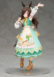 Umamusume: Pretty Derby Yummy Dreamy Fairy Rice Shower<br>[Pre-Order 13/11/26]