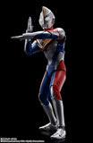 S.H.Figuarts Shinkocchou Ultraman Dyna Flash Type<br>[Pre-Order 07/09/25]