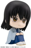 Gintama Lookup Gintama Kotaro Katsura (849619)<br>[Pre-Order 14/03/26]