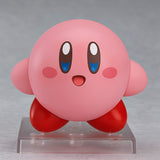 Kirby Nendoroid No.544 <br>[Pre-Order 16/03/25]