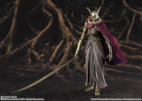 S.H.Figuarts Malenia, Blade of Miquella <br>[Pre-Order 16/01/25]