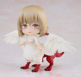 Delicious in Dungeon Falin Chimera Nendoroid No.3055<br>[Pre-Order 02/08/26]