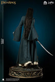 The Lord of the Rings 1/2 Scale Elf Princess Arwen<br>[Pre-Order 07/06/26]