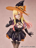 My Dress-Up Darling Marin Kitagawa: Halloween Ver.<br>[Pre-Order 05/07/26]