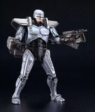 RoboCop 3 Moderoid RoboCop Jetpack Equipment Re-run<br>[Pre-Order 15/03/26]