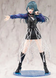 The IdolM@ster Gakuen Temari Tsukimura -Luna say maybe-(PV381) Figurine<br>[Pre-Order 02/06/26]