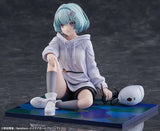 Make a Girl No. 0 1/7 Scale Figure<br>[Pre-Order 07/06/26]