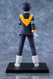 Snowball Earth Tetsuo Yabusame Snowball Earth Oshi Works (GP037) Figurine (084418)<br>[Pre-Order 15/10/26]