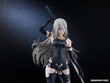 NieR:Automata Ver1.1a A2 Yorha Type A No.2 Figurine <br>[Pre-Order 05/01/25]