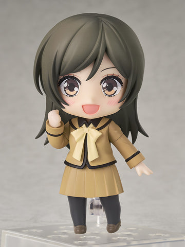 Kamisama Kiss Nanami Momozono Nendoroid No.2784 <br>[Pre-Order 30/06/25]